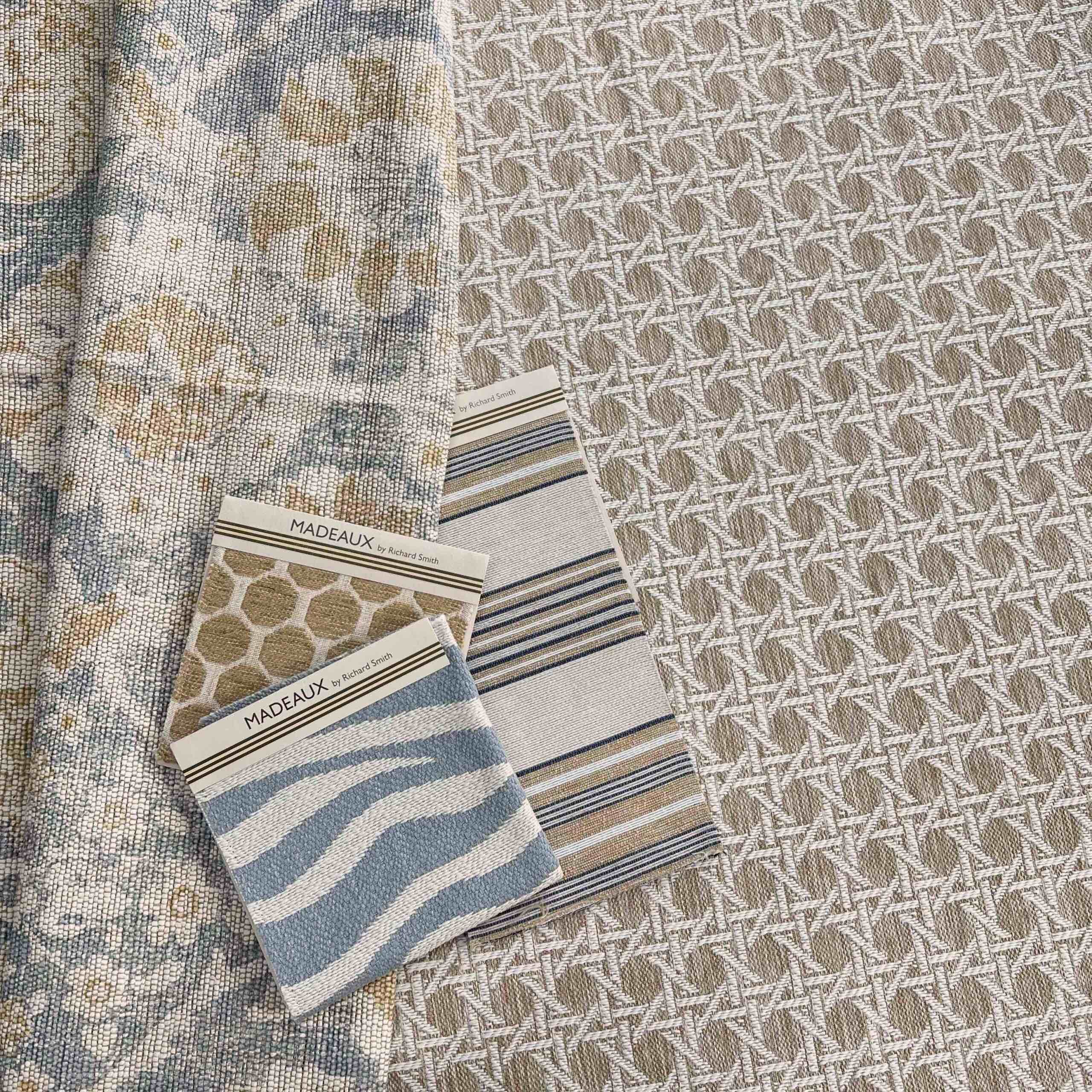 Café Society  - Natural