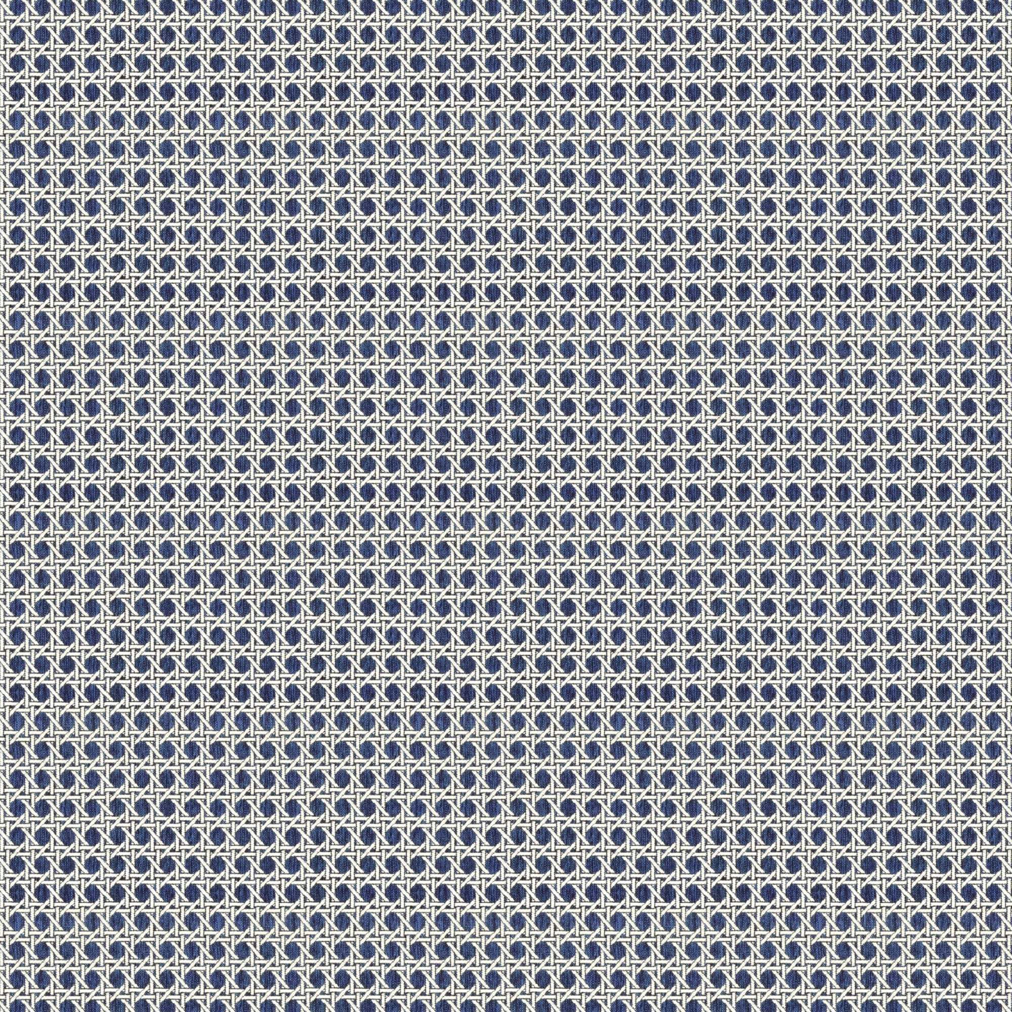 Café Society  - Navy