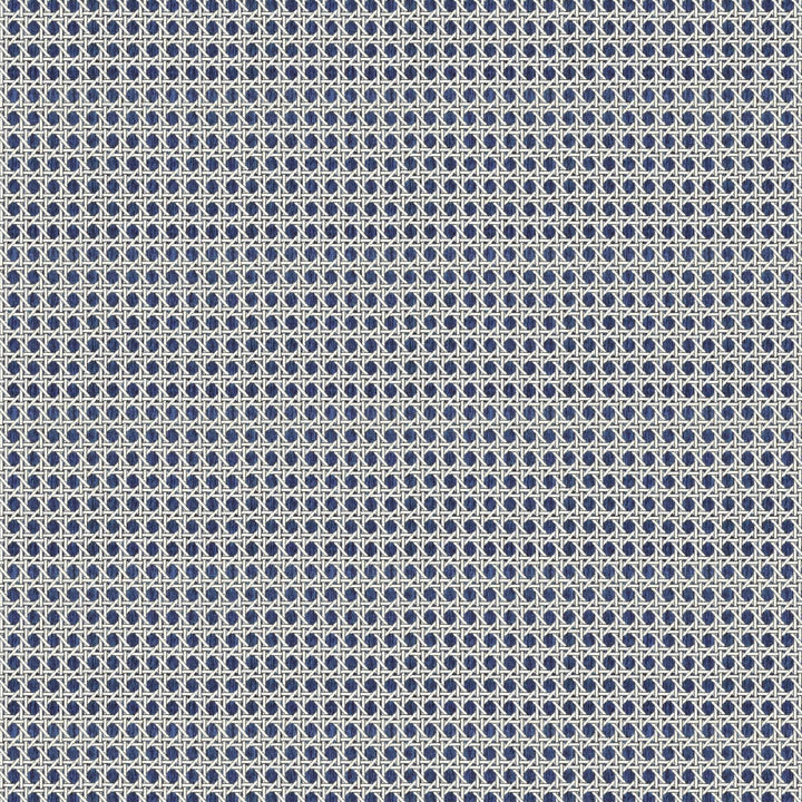 Café Society  - Navy