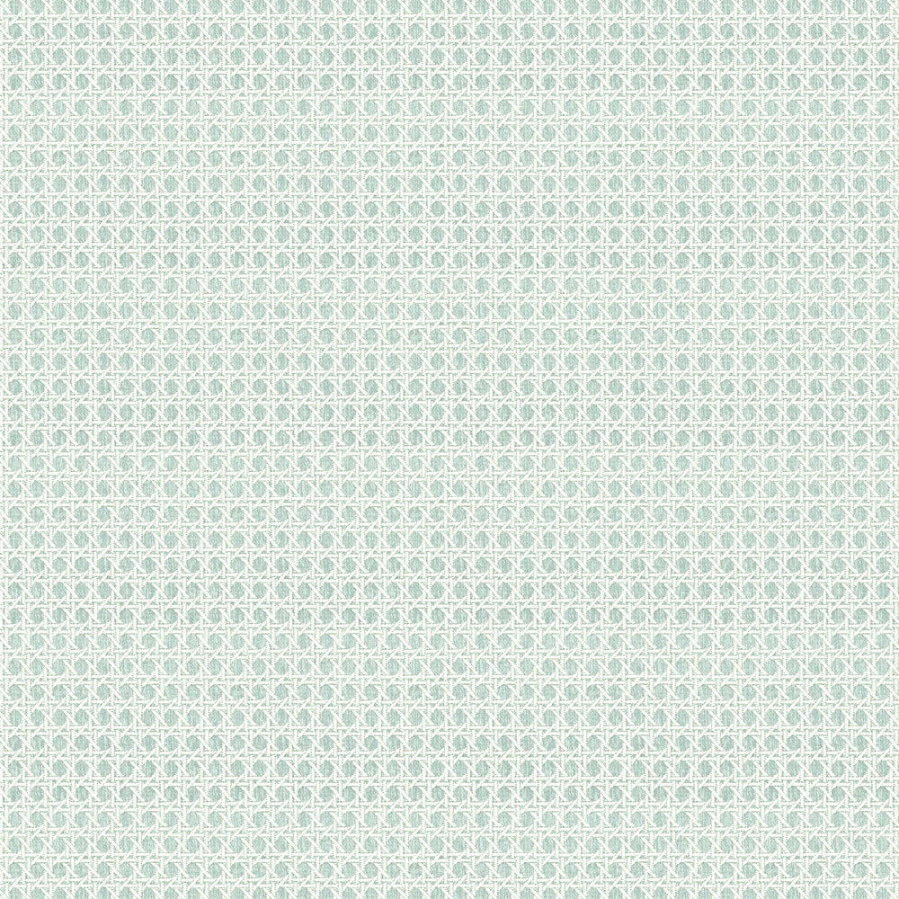 Café Society  - Ocean