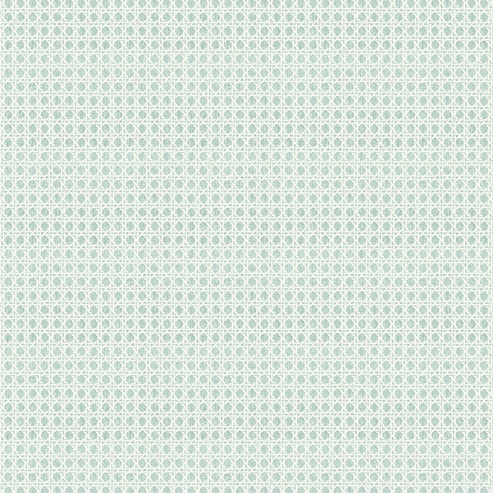 Café Society  - Ocean