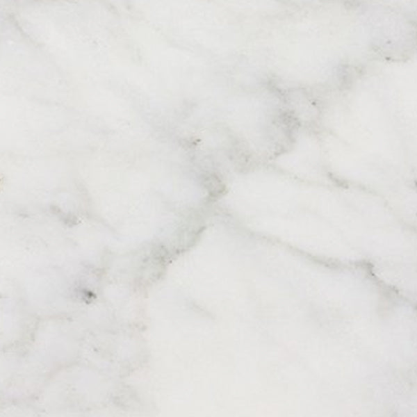 Table Tops - Calacatta Primavera