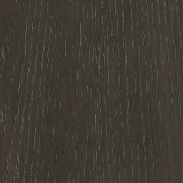 Wood - Rift Oak, Calico