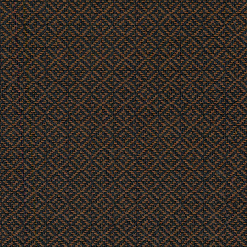 Calipso - Blue 60467-9218