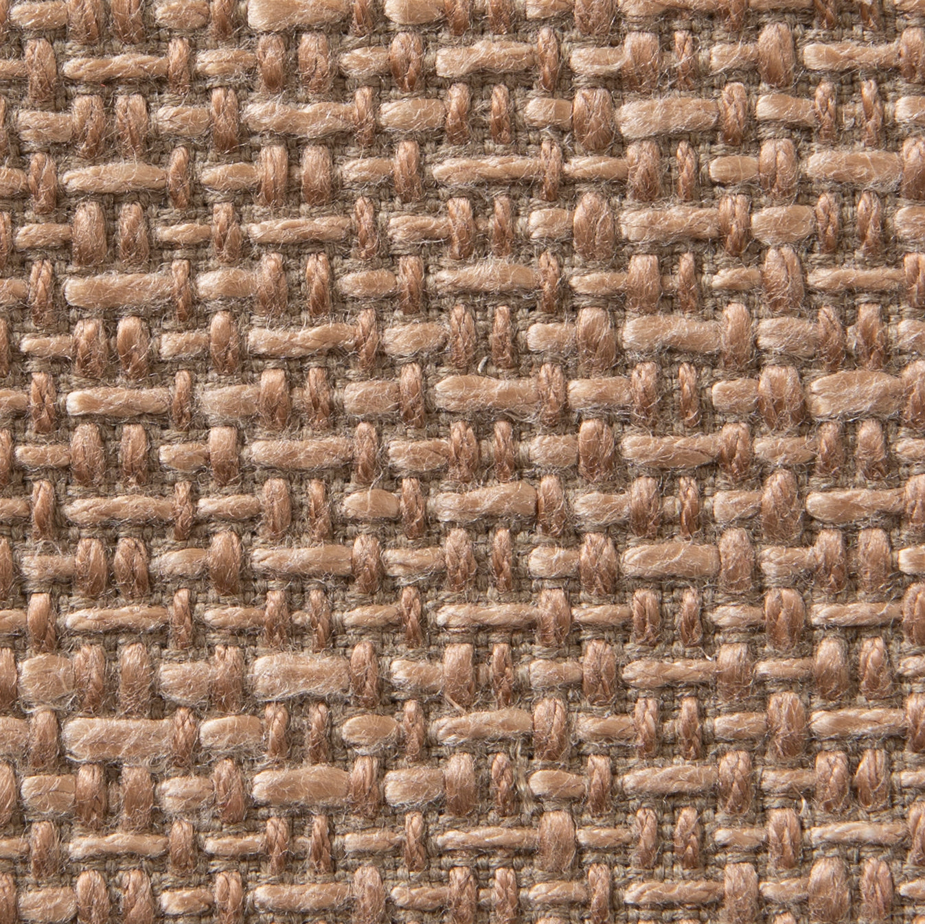 Camel Woven