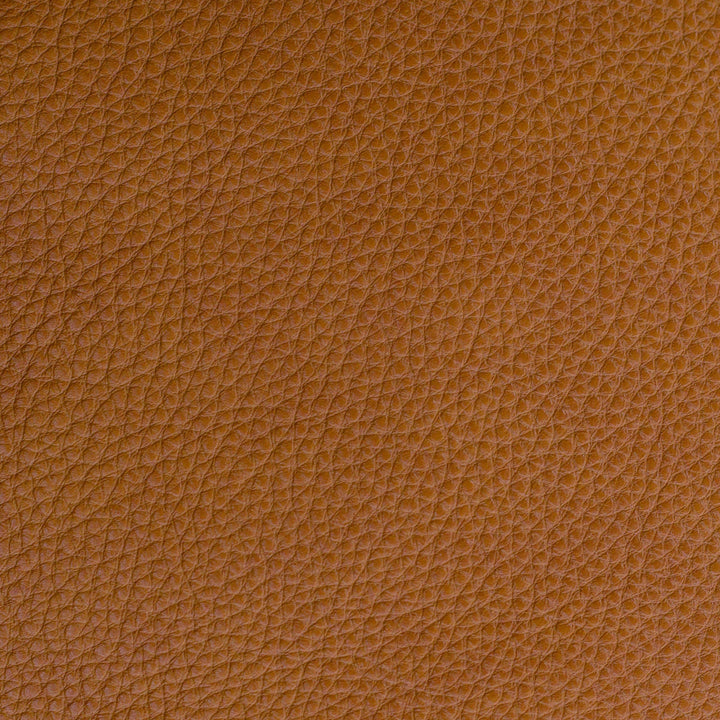 Tattle Tail - Canary