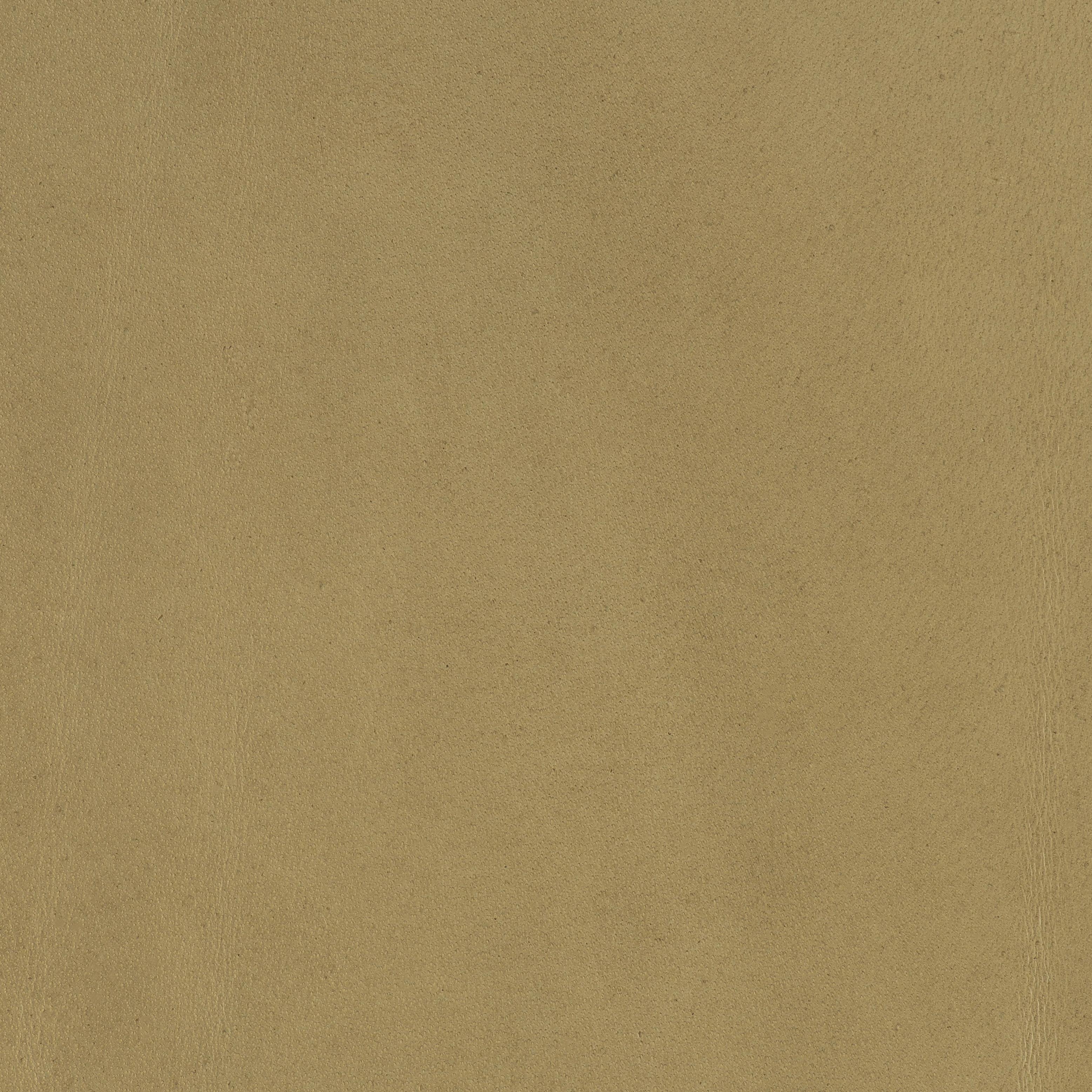 City Slickers - Caper