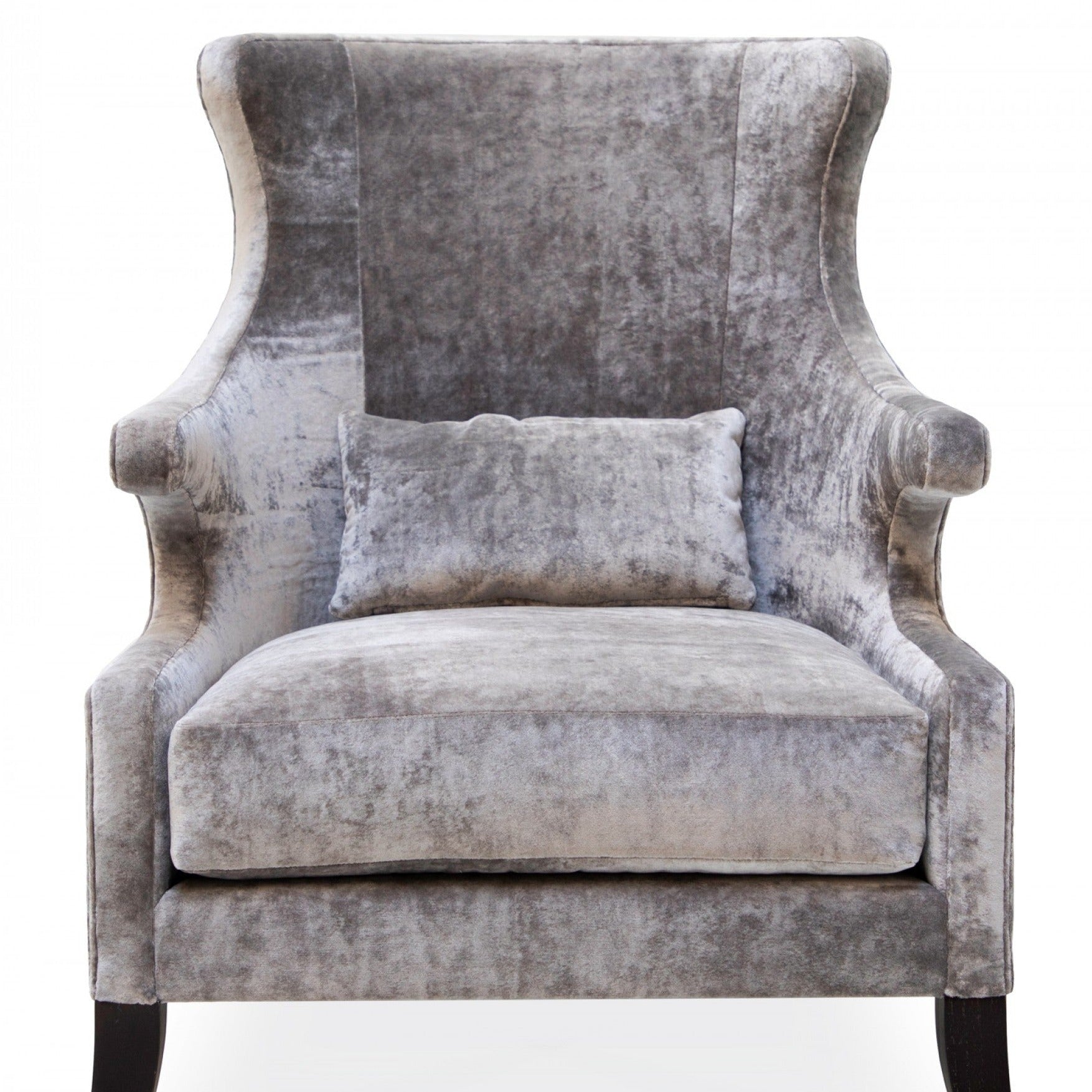 Caribou Lounge Chair