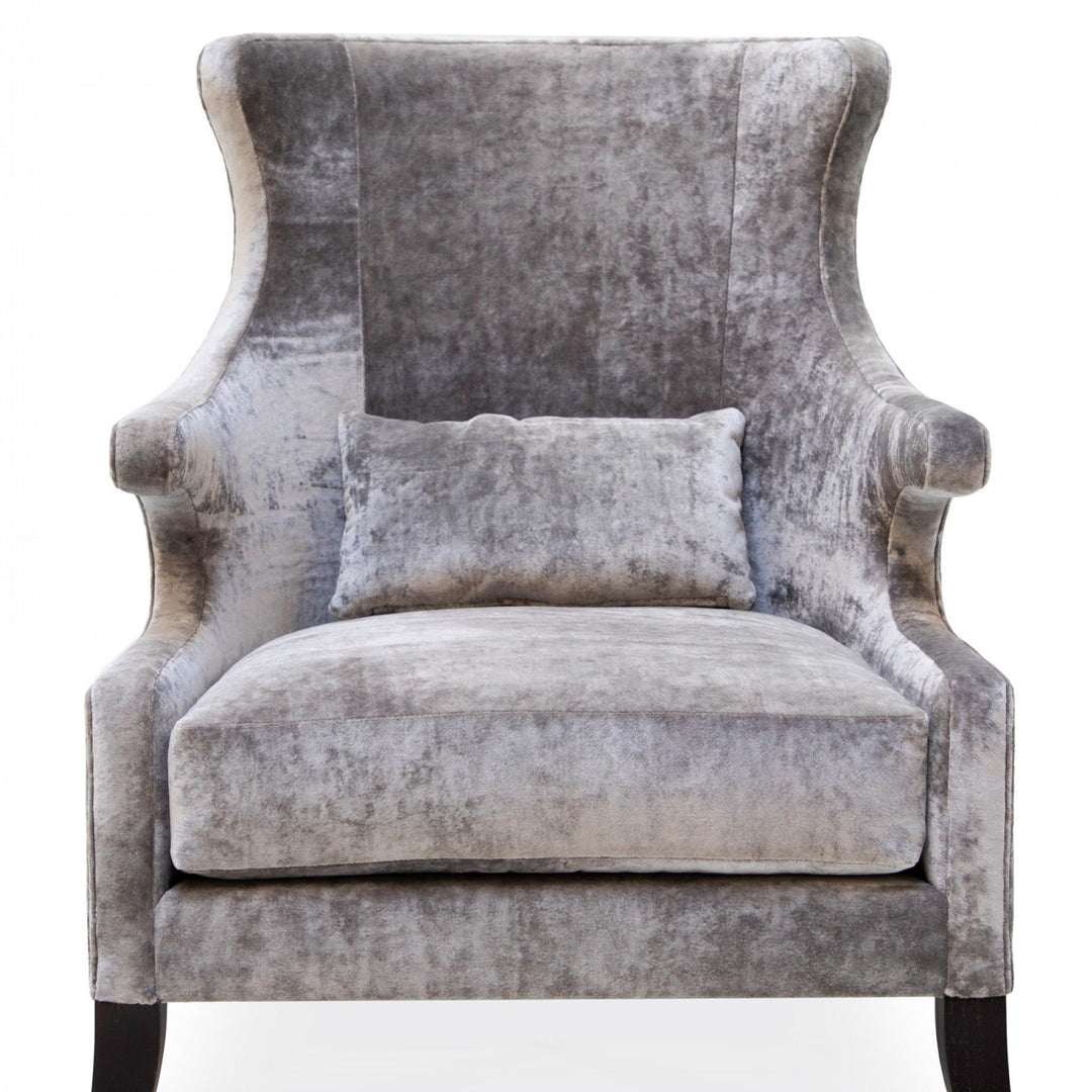 Caribou Lounge Chair