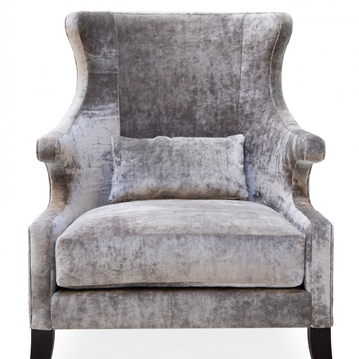 Caribou Lounge Chair