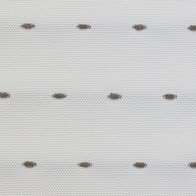 Carlotta - White Taupe 60046-926