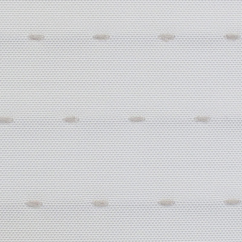 Carlotta - Light Sand 60046-929