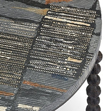 Hand-Rendered Artistry - Cascade