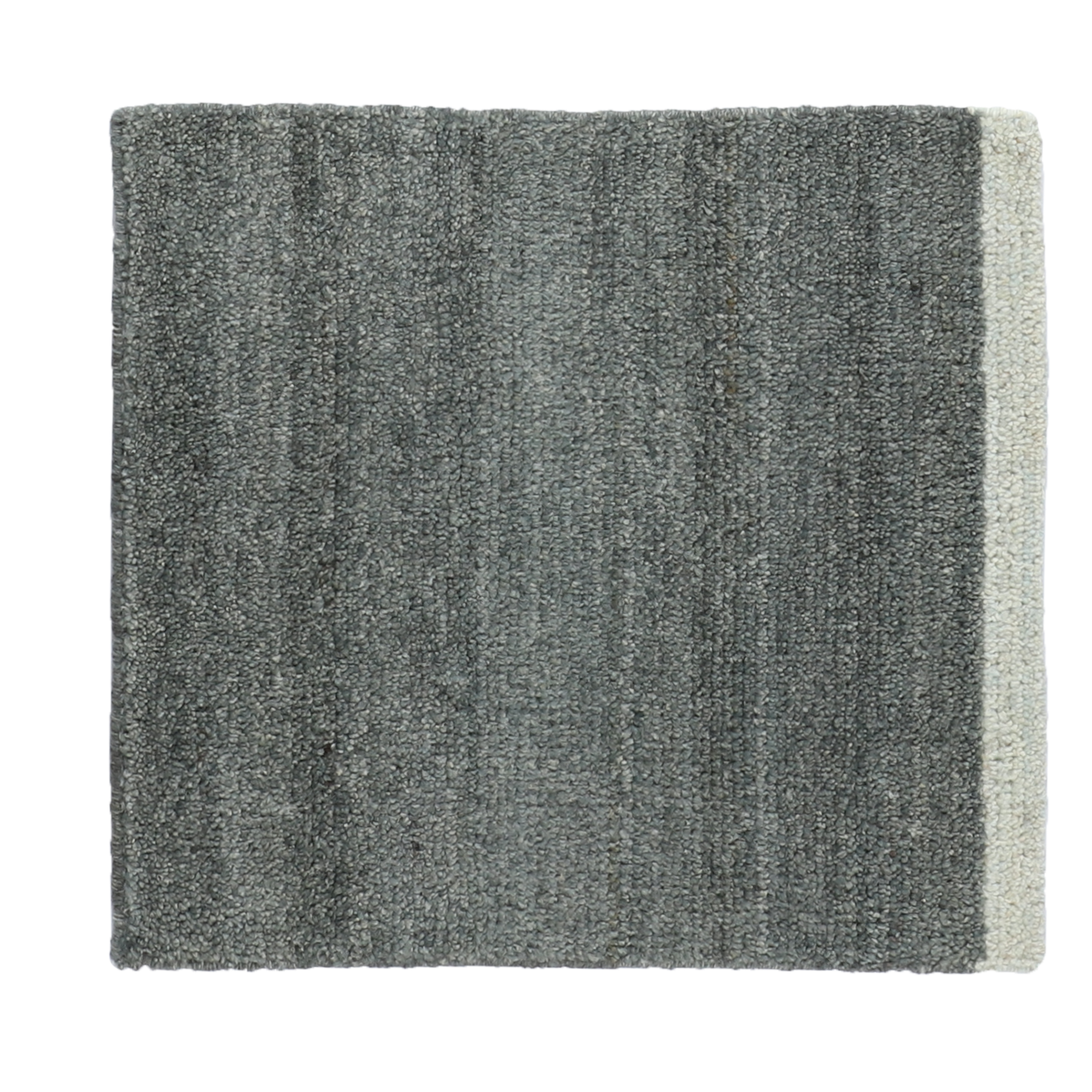 Caspian W 10