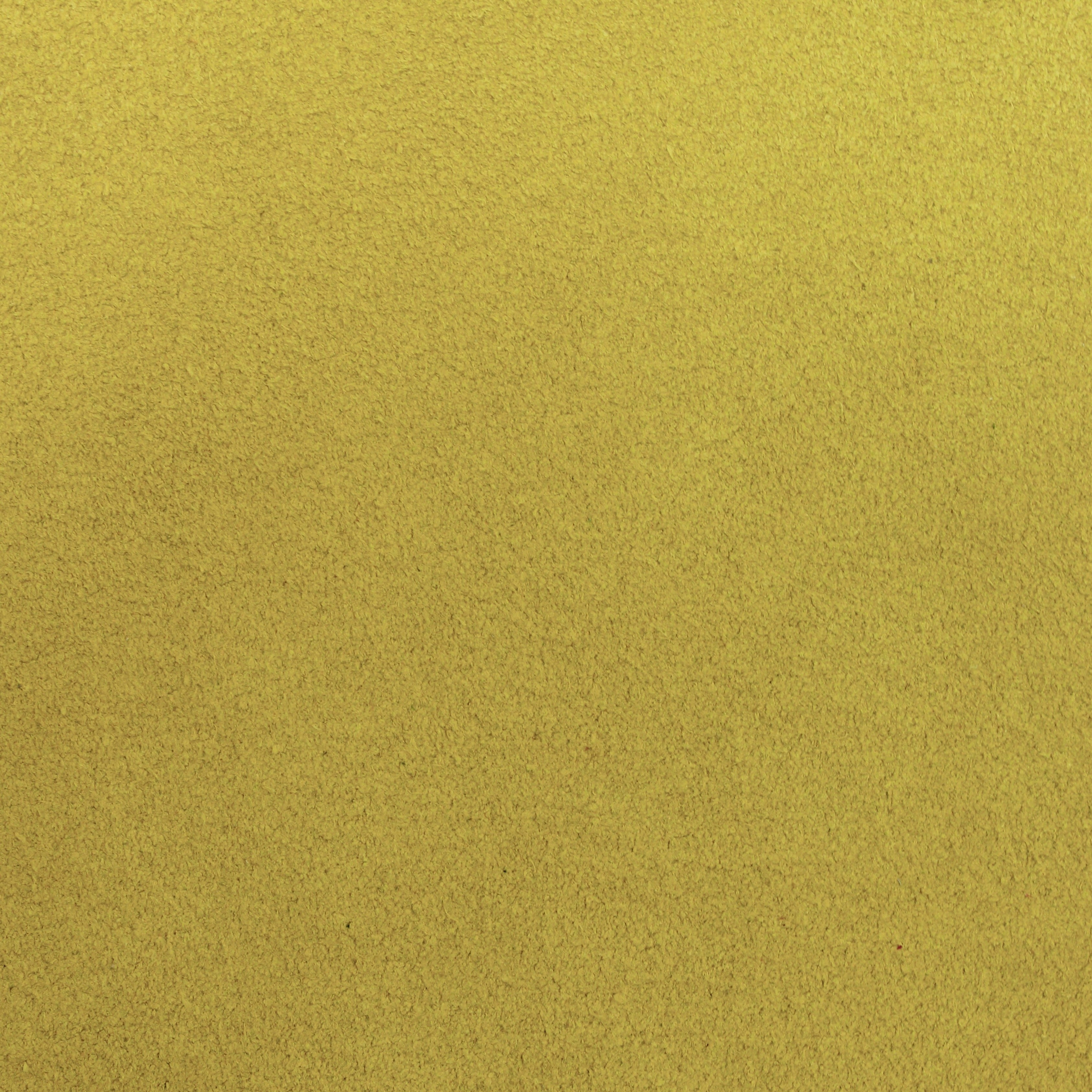 Cowlick - Chartreuse