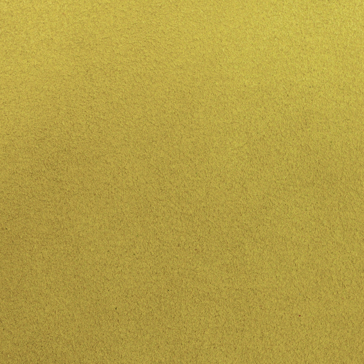 Cowlick - Chartreuse