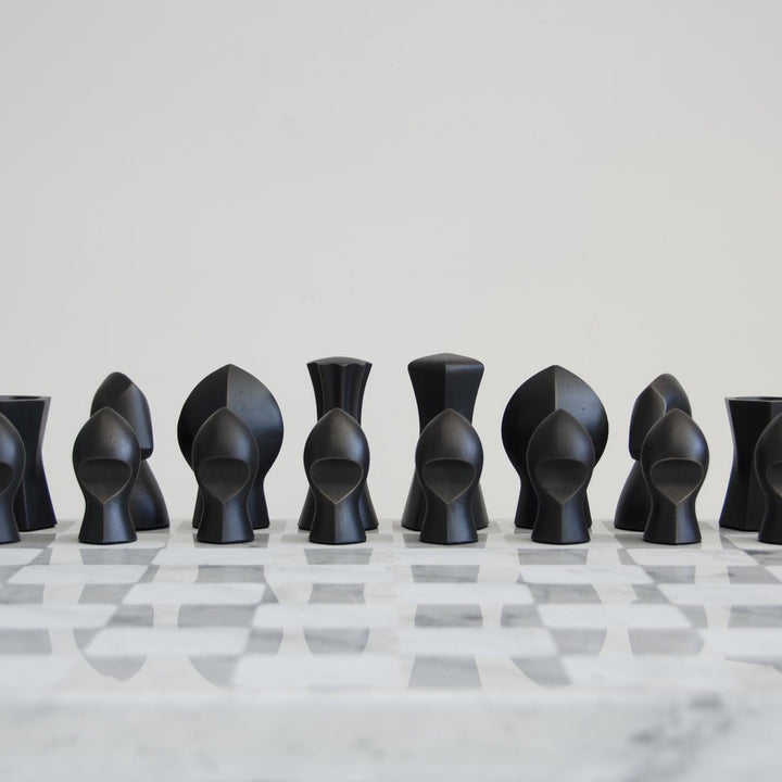 Chess Set