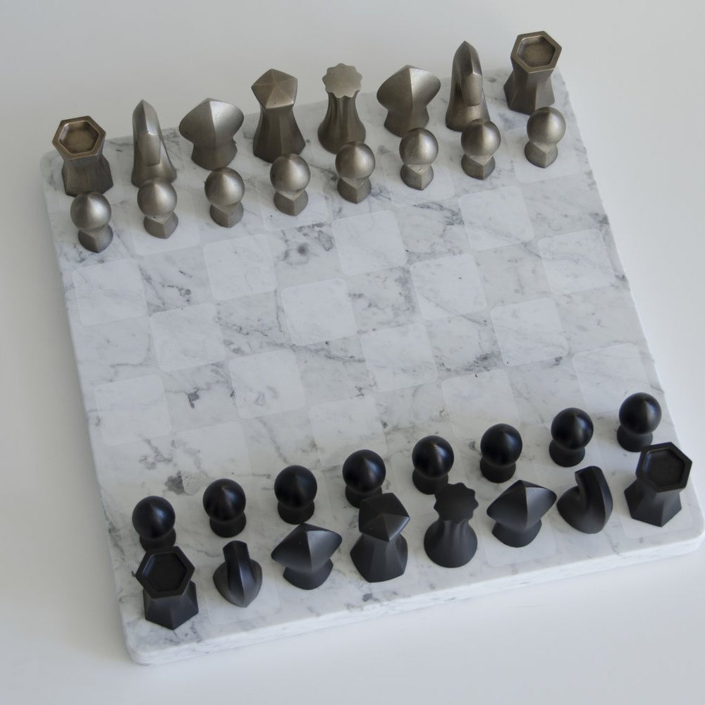 Chess Set
