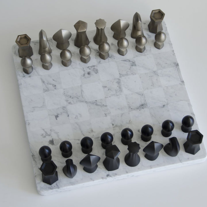 Chess Set