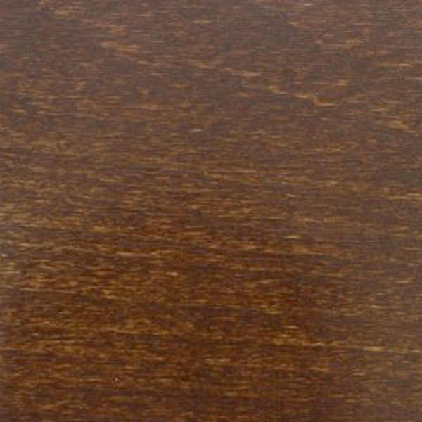 Table Tops - Chestnut Gloss