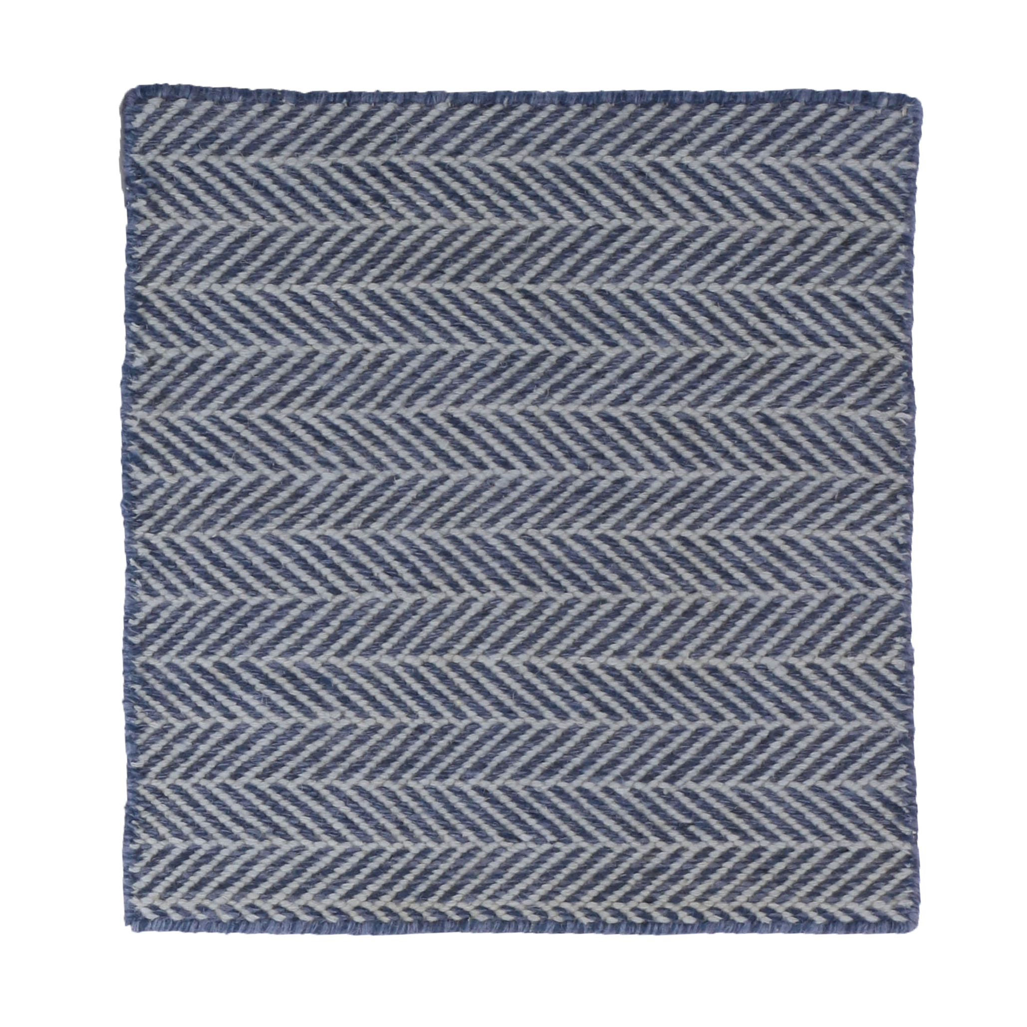 Chevron W 15