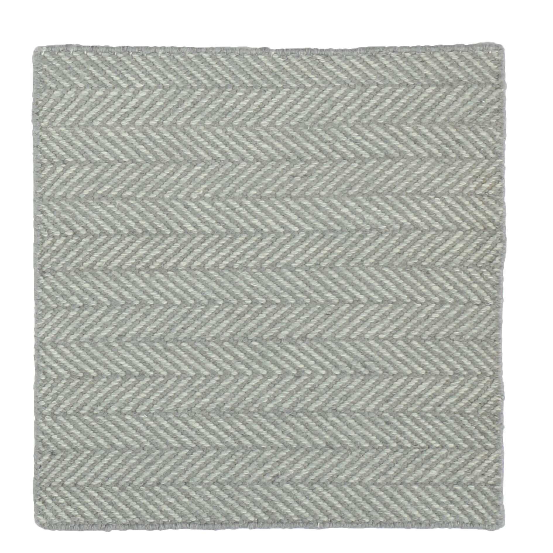 Chevron W 2