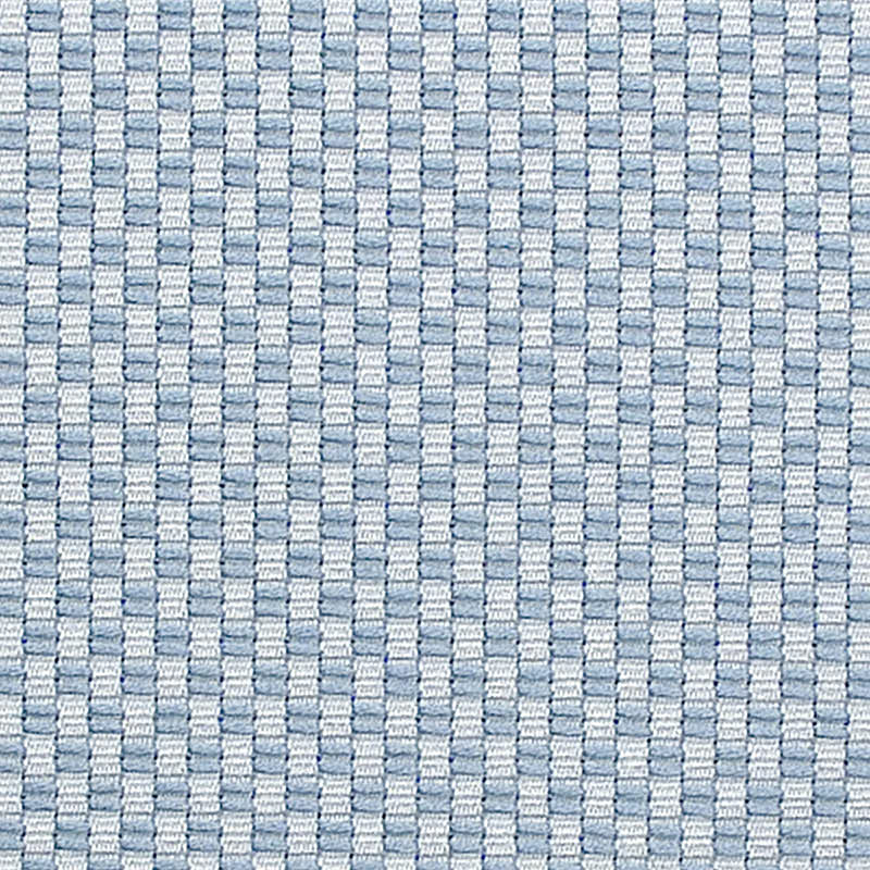 Cipresso - Light Blue 60001-1521