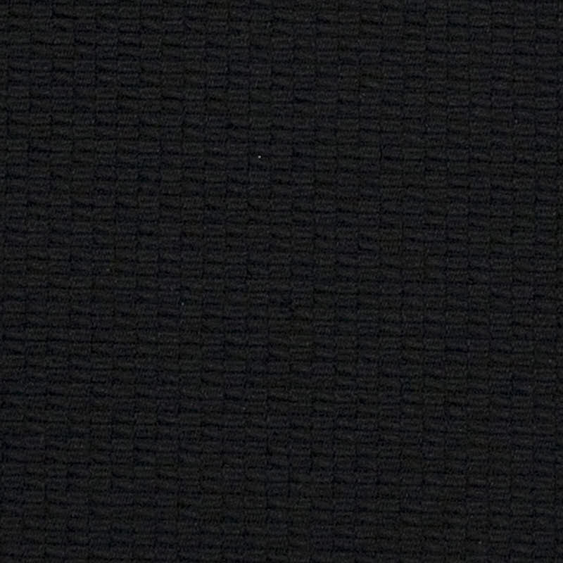 Cipresso - Black 60001-24