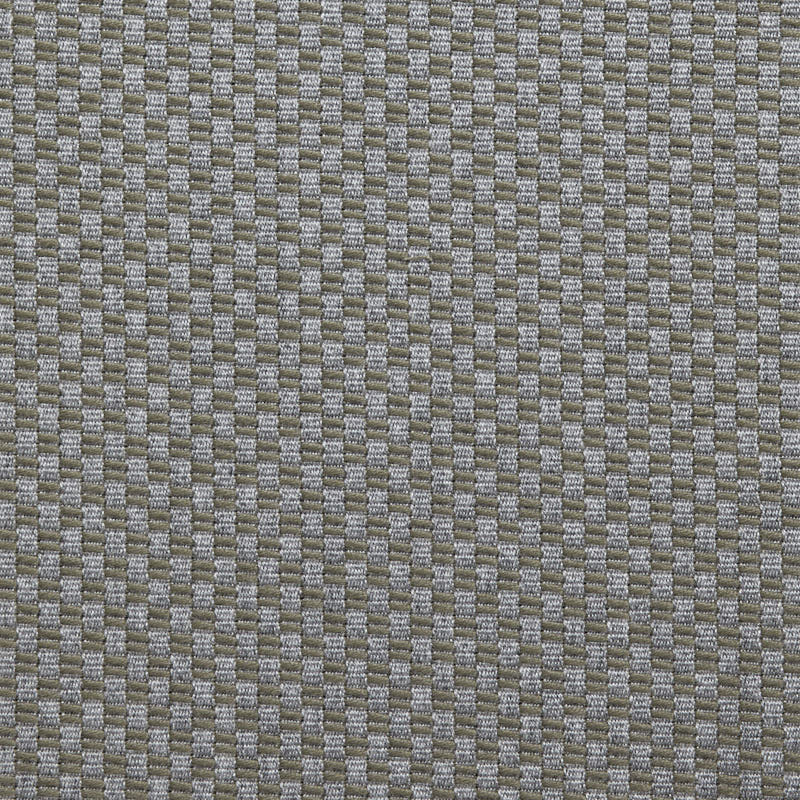 Cipresso - Grey 60001-926307