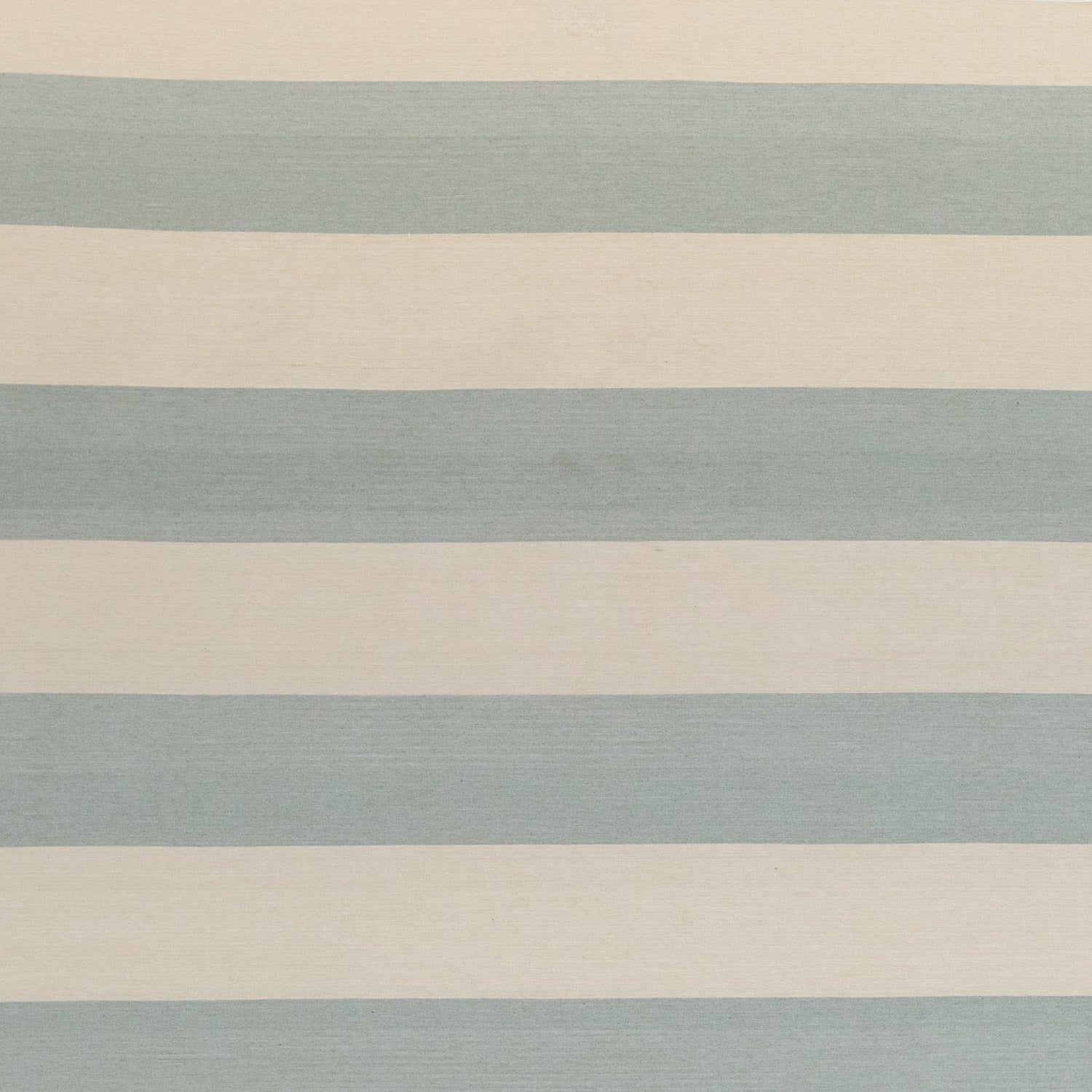 Claudette - Sea Glass