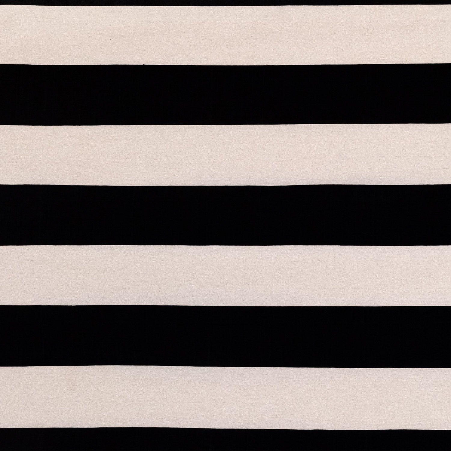 Claudette - Graphite