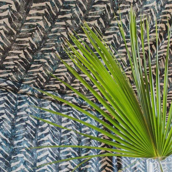 Cumberland - Mineral