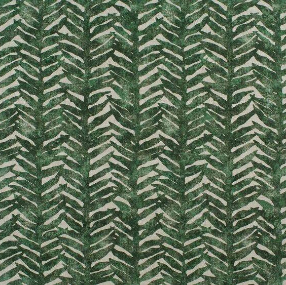 Cumberland - Emerald