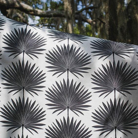 Palmetto - Cadet