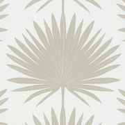 Palmetto - Sand