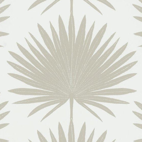Palmetto - Sand
