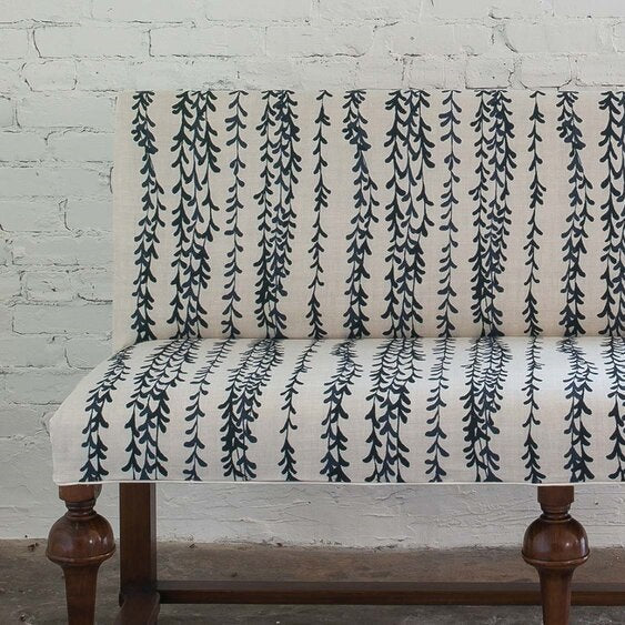 Weeping Willow - Slate