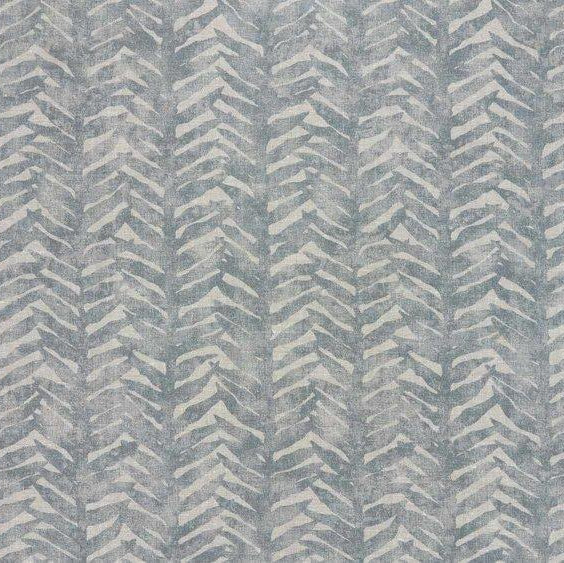 Cumberland - Mineral