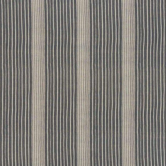 Mediterranean Stripe - Earth