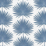 Palmetto - Cadet