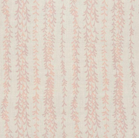 Weeping Willow - Lavender