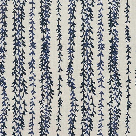 Weeping Willow - Midnight