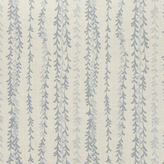 Weeping Willow - Mineral