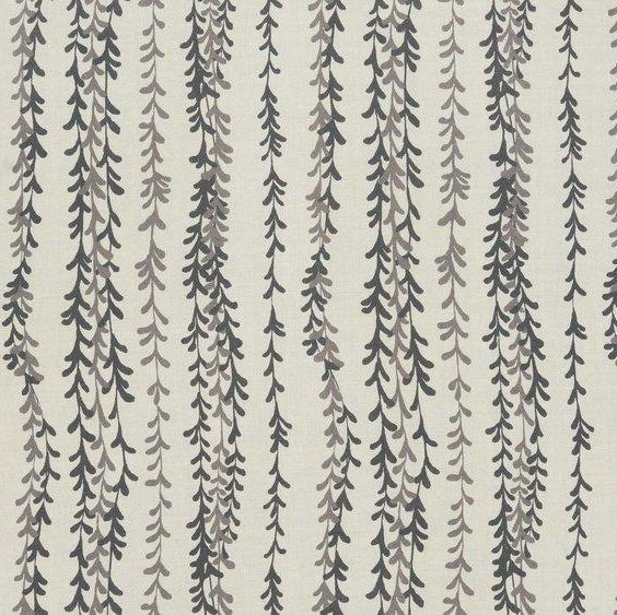 Weeping Willow - Slate