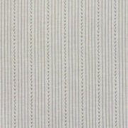 Yucatan Stripe - Mineral