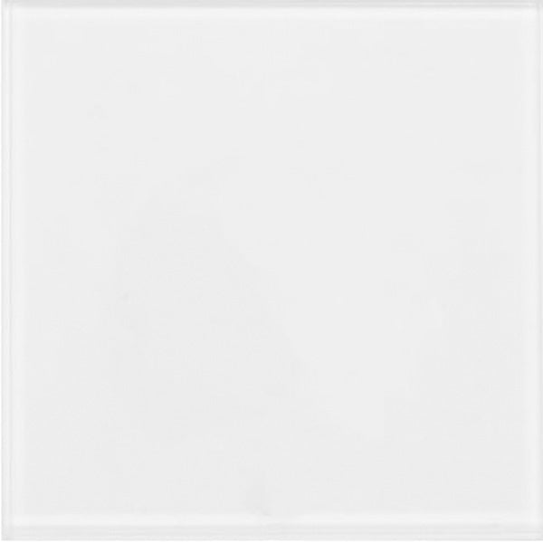 Table Tops - Glass, Clear Glass