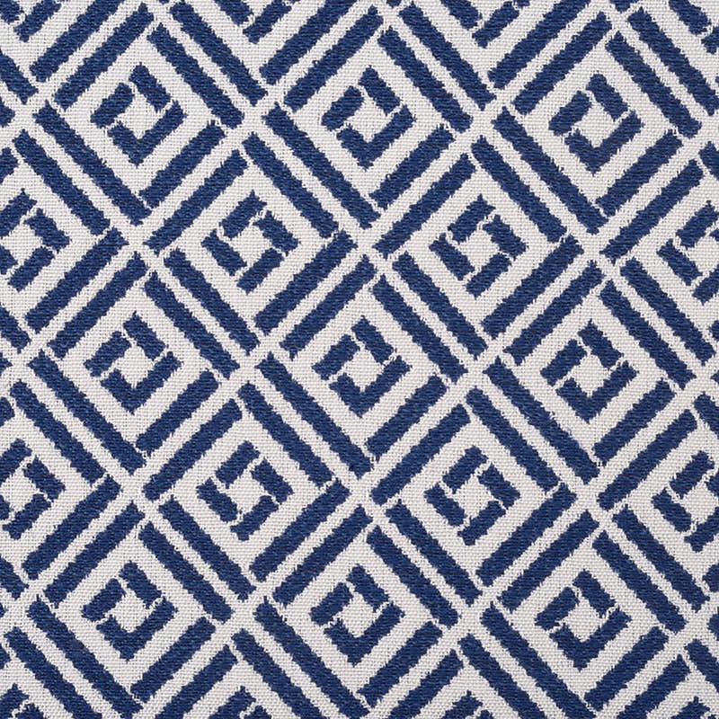 Clelia - Blue White 60258-1575