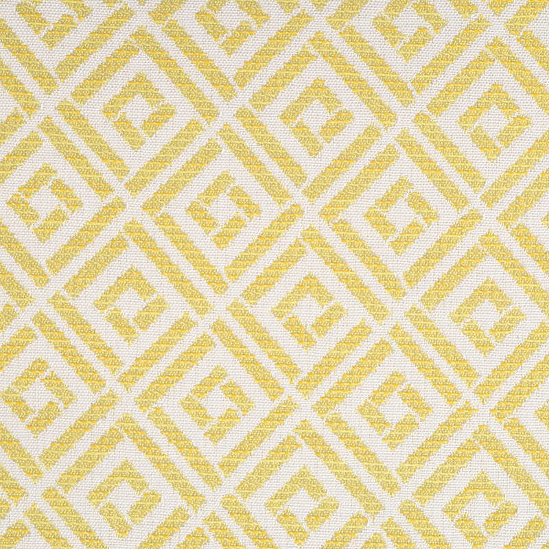 Clelia - Yellow   60258-1585