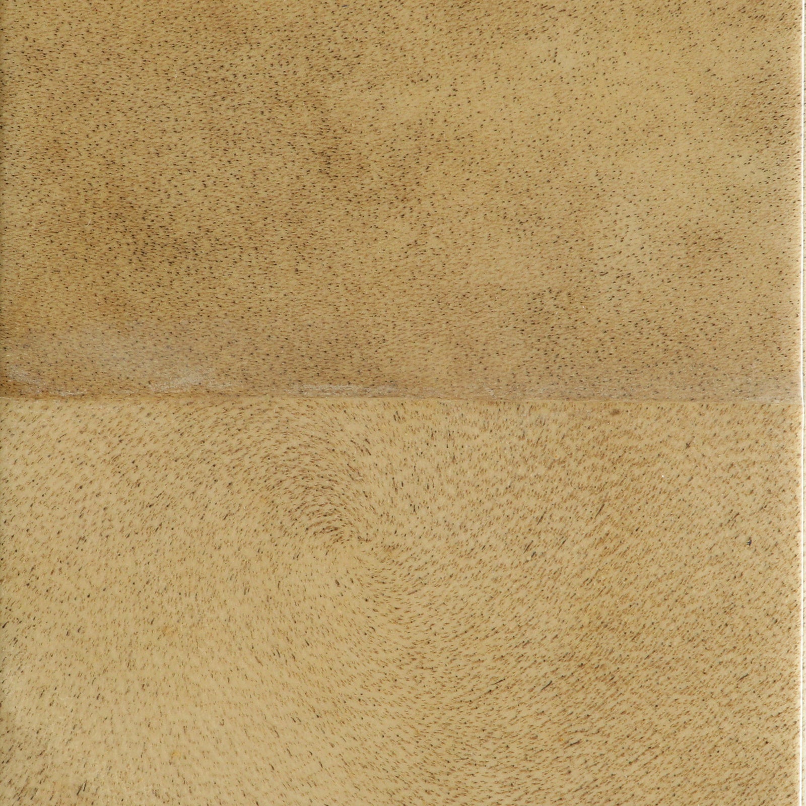 Cocoa Parchment - Lacquered