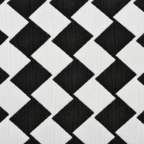 Cornelia - Black White 60240-1524